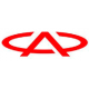 Chery